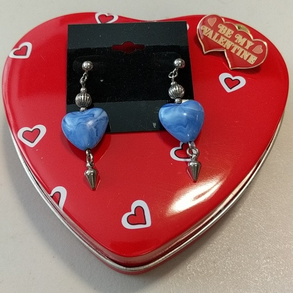 Jewelry Gifts Multiple Listing - Picture 7 of 7